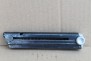 Old Rare Original Magazine Filler LUGER P-08 